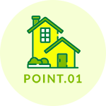 POINT.01