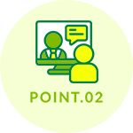 POINT.02