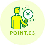 POINT.03