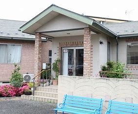 愛の家グループホーム新潟鳥屋野